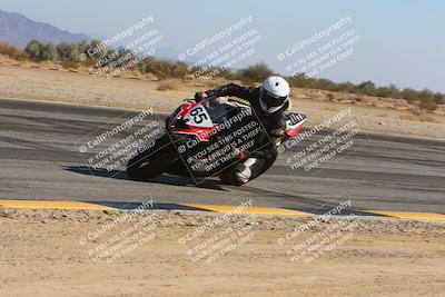 media/Feb-01-2025-Race Pace (Sat) [[cc4130fd98]]/1-Verified/8-Turn 3 Inside (135pm)/